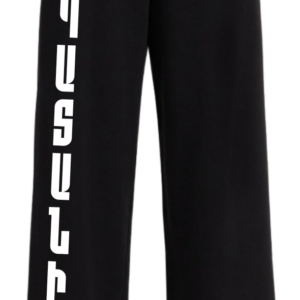 AYF Juniors Sweat Pants